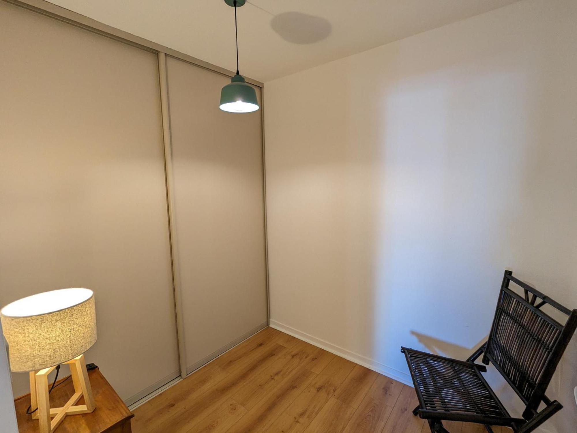 Arcachon Centre: Beau T2 53M² Avec Terrasse, Parking, Ascenseur, Proche Plage Et Commerces - Fr-1-420-93 Bagian luar foto